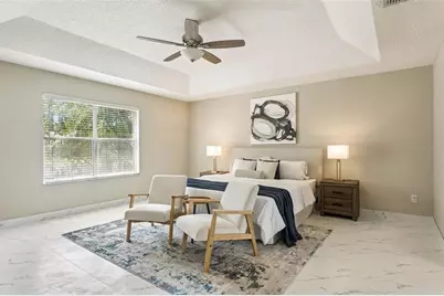 2205 Wintermere Pointe Drive, Winter Garden, FL 34787 - Photo 28