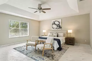 2205 Wintermere Pointe Dr, Winter Garden, FL 34787 - Photo 28