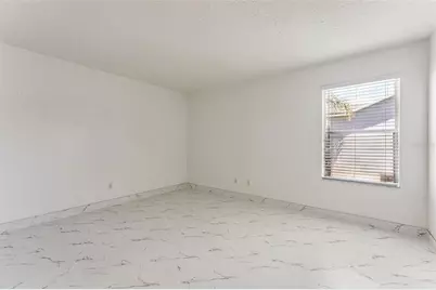 2205 Wintermere Pointe Drive, Winter Garden, FL 34787 - Photo 38