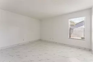 2205 Wintermere Pointe Dr, Winter Garden, FL 34787 - Photo 38