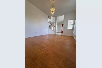 2205 Wintermere Pointe Drive, Winter Garden, FL 34787 - Photo 6