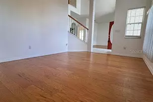 2205 Wintermere Pointe Dr, Winter Garden, FL 34787 - Photo 6
