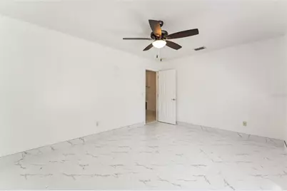 2205 Wintermere Pointe Drive, Winter Garden, FL 34787 - Photo 42