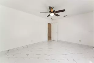 2205 Wintermere Pointe Dr, Winter Garden, FL 34787 - Photo 42