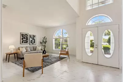 2205 Wintermere Pointe Drive, Winter Garden, FL 34787 - Photo 6