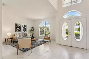 2205 Wintermere Pointe Dr, Winter Garden, FL 34787 - Photo 6