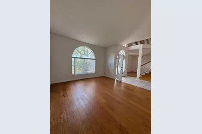 2205 Wintermere Pointe Drive, Winter Garden, FL 34787 - Photo 4