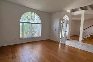 2205 Wintermere Pointe Dr, Winter Garden, FL 34787 - Photo 4