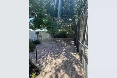 2205 Wintermere Pointe Drive, Winter Garden, FL 34787 - Photo 18
