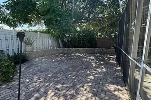 2205 Wintermere Pointe Dr, Winter Garden, FL 34787 - Photo 18