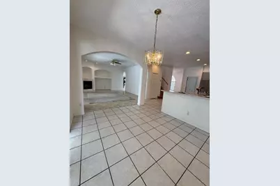 2205 Wintermere Pointe Drive, Winter Garden, FL 34787 - Photo 10