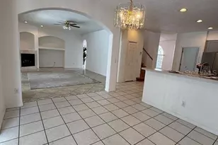 2205 Wintermere Pointe Dr, Winter Garden, FL 34787 - Photo 10