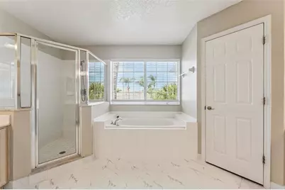 2205 Wintermere Pointe Drive, Winter Garden, FL 34787 - Photo 32