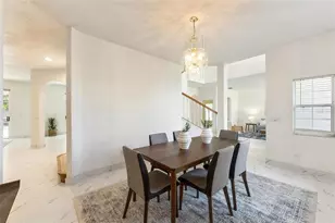 2205 Wintermere Pointe Dr, Winter Garden, FL 34787 - Photo 12