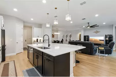 19053 Blueleaf Street, Orlando, FL 32827 - Photo 24