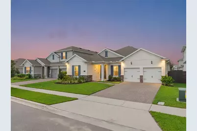 19053 Blueleaf Street, Orlando, FL 32827 - Photo 1