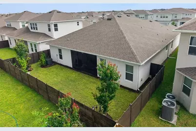 19053 Blueleaf Street, Orlando, FL 32827 - Photo 50