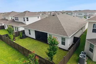 19053 Blueleaf St, Orlando, FL 32827 - Photo 50