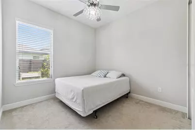 19053 Blueleaf Street, Orlando, FL 32827 - Photo 42