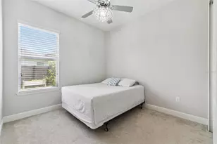 19053 Blueleaf St, Orlando, FL 32827 - Photo 42
