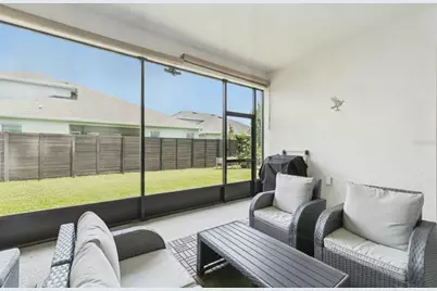 19053 Blueleaf Street, Orlando, FL 32827 - Photo 46