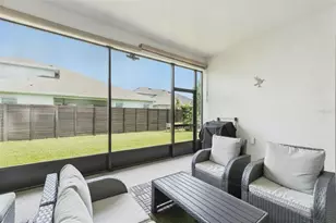 19053 Blueleaf St, Orlando, FL 32827 - Photo 46