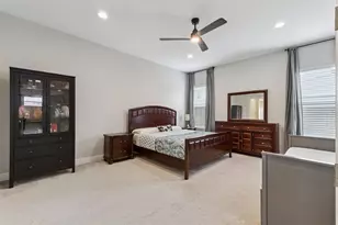 19053 Blueleaf St, Orlando, FL 32827 - Photo 34