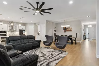 19053 Blueleaf Street, Orlando, FL 32827 - Photo 12