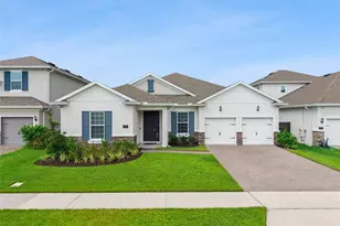 19053 Blueleaf St, Orlando, FL 32827 - Photo 1