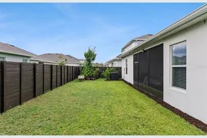19053 Blueleaf Street, Orlando, FL 32827 - Photo 48