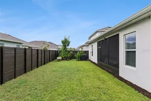 19053 Blueleaf St, Orlando, FL 32827 - Photo 48