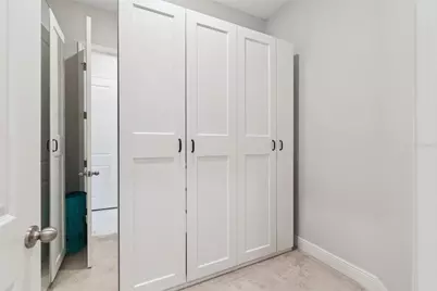 19053 Blueleaf Street, Orlando, FL 32827 - Photo 38
