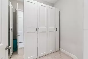 19053 Blueleaf St, Orlando, FL 32827 - Photo 38