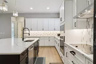 19053 Blueleaf St, Orlando, FL 32827 - Photo 26