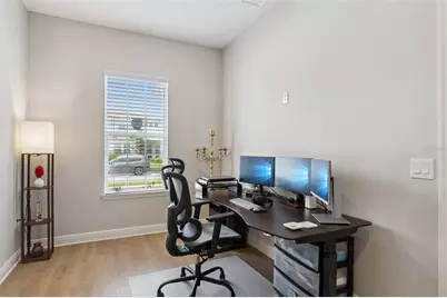 19053 Blueleaf Street, Orlando, FL 32827 - Photo 14