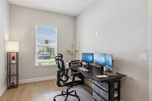 19053 Blueleaf St, Orlando, FL 32827 - Photo 14