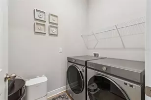 19053 Blueleaf St, Orlando, FL 32827 - Photo 44