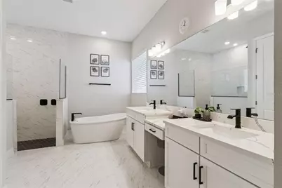 19053 Blueleaf Street, Orlando, FL 32827 - Photo 36