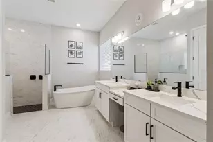 19053 Blueleaf St, Orlando, FL 32827 - Photo 36