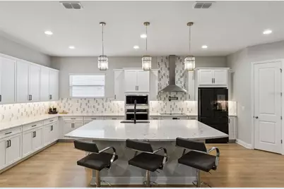 19053 Blueleaf Street, Orlando, FL 32827 - Photo 28