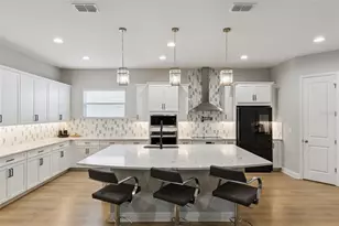 19053 Blueleaf St, Orlando, FL 32827 - Photo 28