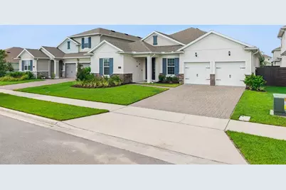 19053 Blueleaf Street, Orlando, FL 32827 - Photo 6