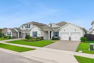 19053 Blueleaf St, Orlando, FL 32827 - Photo 6