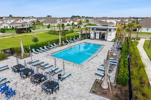 19053 Blueleaf St, Orlando, FL 32827 - Photo 2
