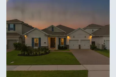 19053 Blueleaf Street, Orlando, FL 32827 - Photo 66