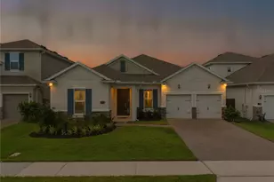 19053 Blueleaf St, Orlando, FL 32827 - Photo 66