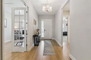 19053 Blueleaf St, Orlando, FL 32827 - Photo 8