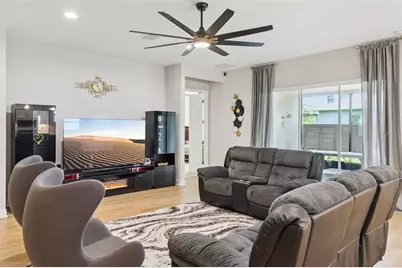 19053 Blueleaf Street, Orlando, FL 32827 - Photo 22