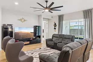 19053 Blueleaf St, Orlando, FL 32827 - Photo 22