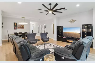 19053 Blueleaf Street, Orlando, FL 32827 - Photo 20